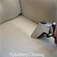 Carpets Steam Cleaned 354396 Image 4